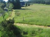 08 : 32