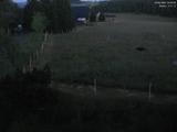 22 : 32