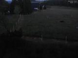22 : 36