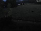 22 : 40