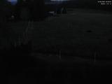 22 : 48