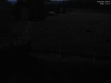 22 : 56