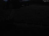 23 : 00