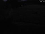 23 : 04