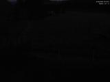 23 : 12