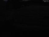 23 : 16