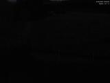 23 : 20