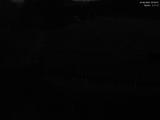 23 : 24