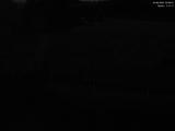 23 : 28