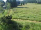 08 : 08