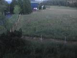 22 : 20