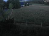 22 : 28