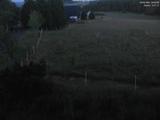 22 : 32