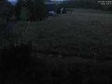 22 : 36