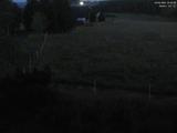 22 : 40