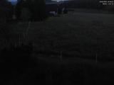 22 : 44