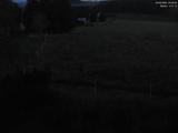 22 : 48