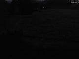 00 : 00