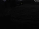 00 : 04