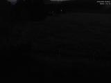 00 : 08