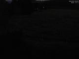 00 : 20