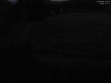 00 : 24