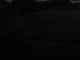 00 : 28