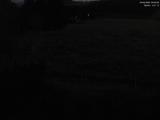 00 : 32