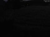 00 : 36
