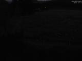 00 : 40