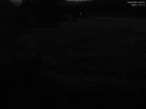 00 : 44