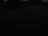 00 : 48