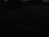 00 : 52