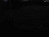00 : 56