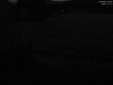 01 : 00