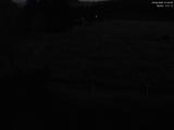 01 : 04