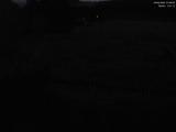 01 : 08