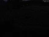 01 : 12