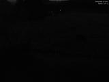 01 : 16