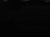 01 : 20