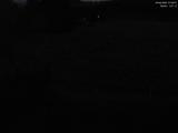 01 : 24