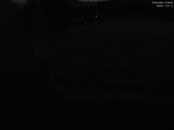 01 : 28