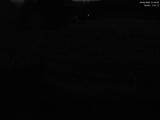 01 : 32