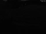 01 : 36