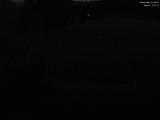 01 : 40