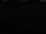 01 : 44