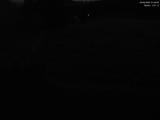 01 : 48