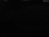 01 : 56