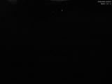 02 : 24