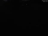02 : 56